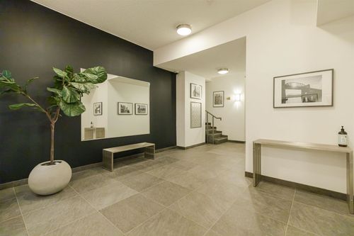 502 - 1133 Harwood Street, West End VW, Vancouver West - 1133-harwood-street-west-end-vw-vancouver-west-34 thumbnail 502 - 1133 Harwood Street, West End VW, Vancouver West - 1133-harwood-street-west-end-vw-vancouver-west-34