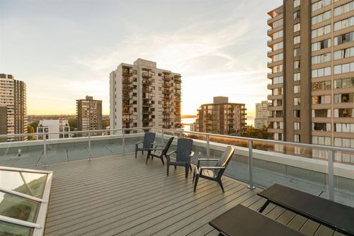 502 - 1133 Harwood Street, West End VW, Vancouver West - 1133-harwood-street-west-end-vw-vancouver-west-35 thumbnail 502 - 1133 Harwood Street, West End VW, Vancouver West - 1133-harwood-street-west-end-vw-vancouver-west-35