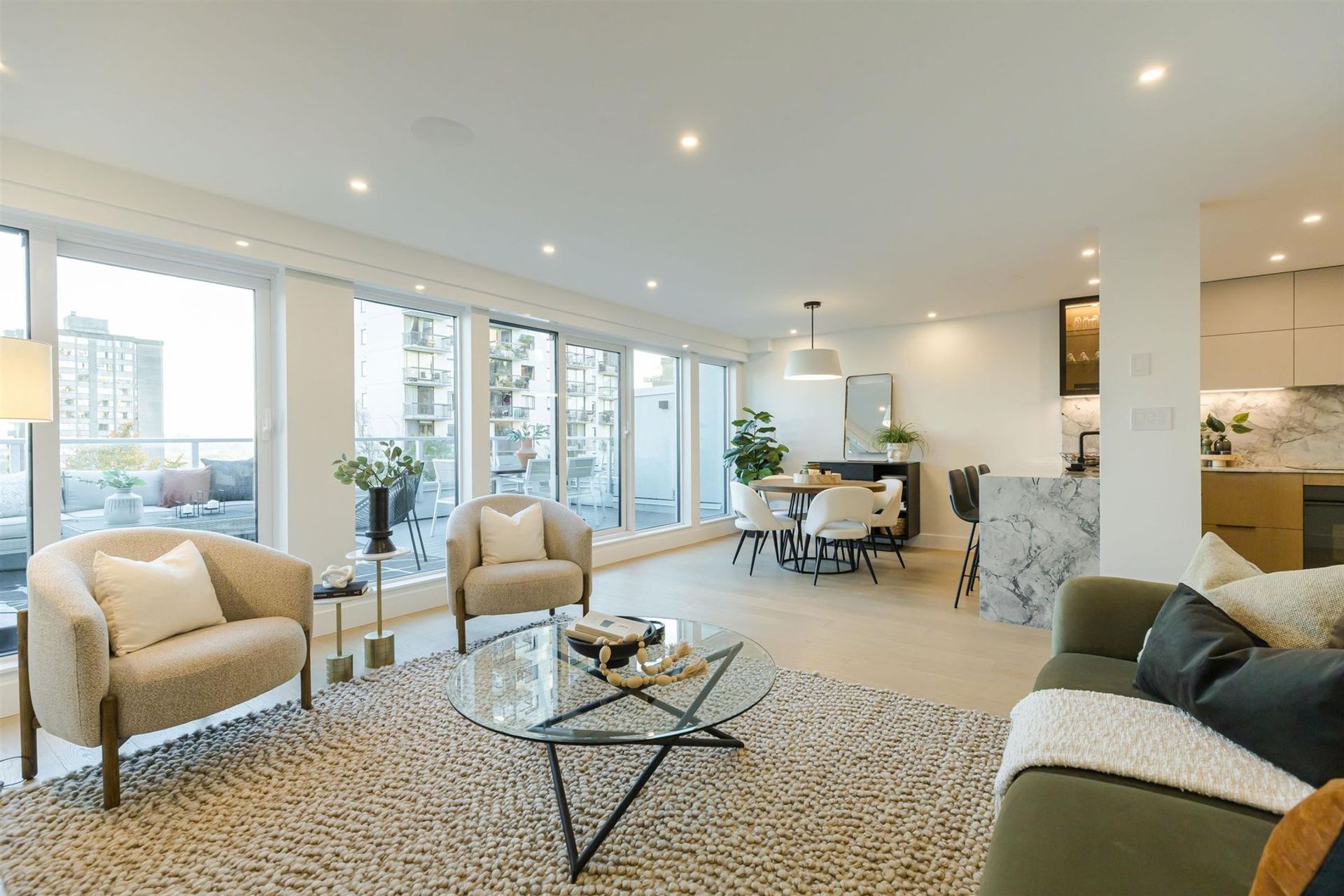 502 - 1133 Harwood Street, West End VW, Vancouver West - 1133-harwood-street-west-end-vw-vancouver-west-02 502 - 1133 Harwood Street, West End VW, Vancouver West - 1133-harwood-street-west-end-vw-vancouver-west-02