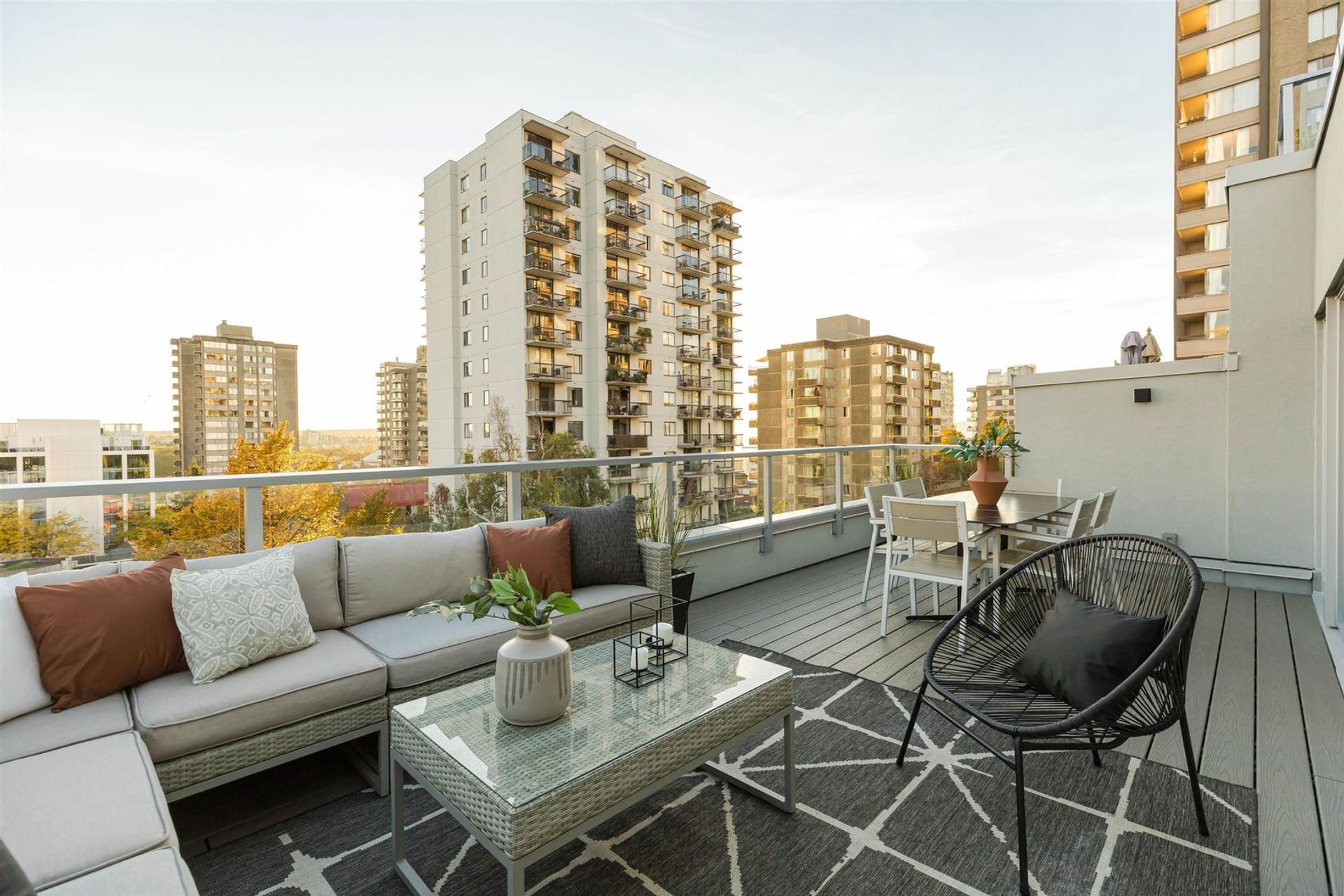 502 - 1133 Harwood Street, West End VW, Vancouver West - 1133-harwood-street-west-end-vw-vancouver-west-07 502 - 1133 Harwood Street, West End VW, Vancouver West - 1133-harwood-street-west-end-vw-vancouver-west-07