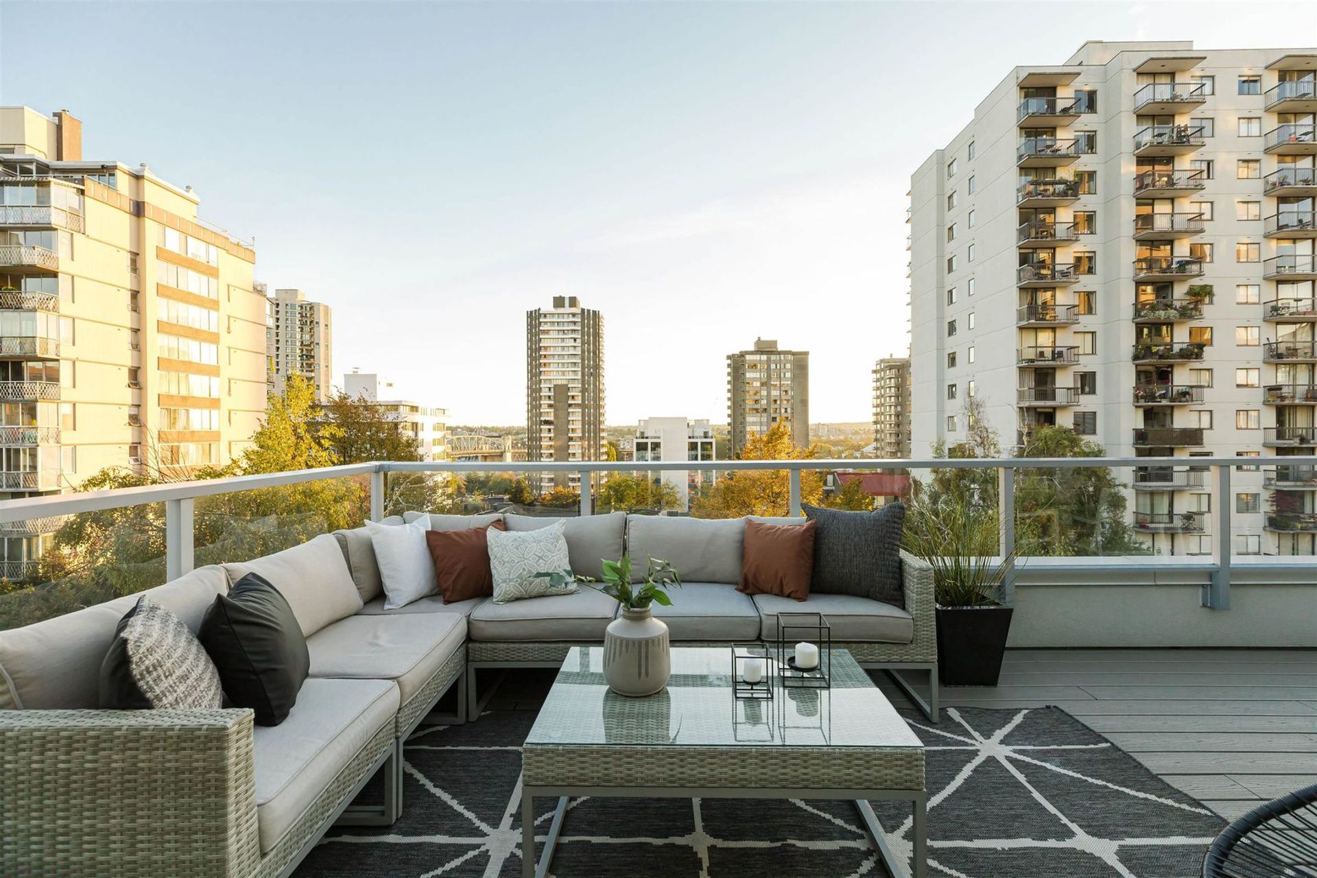 502 - 1133 Harwood Street, West End VW, Vancouver West - 1133-harwood-street-west-end-vw-vancouver-west-09 502 - 1133 Harwood Street, West End VW, Vancouver West - 1133-harwood-street-west-end-vw-vancouver-west-09