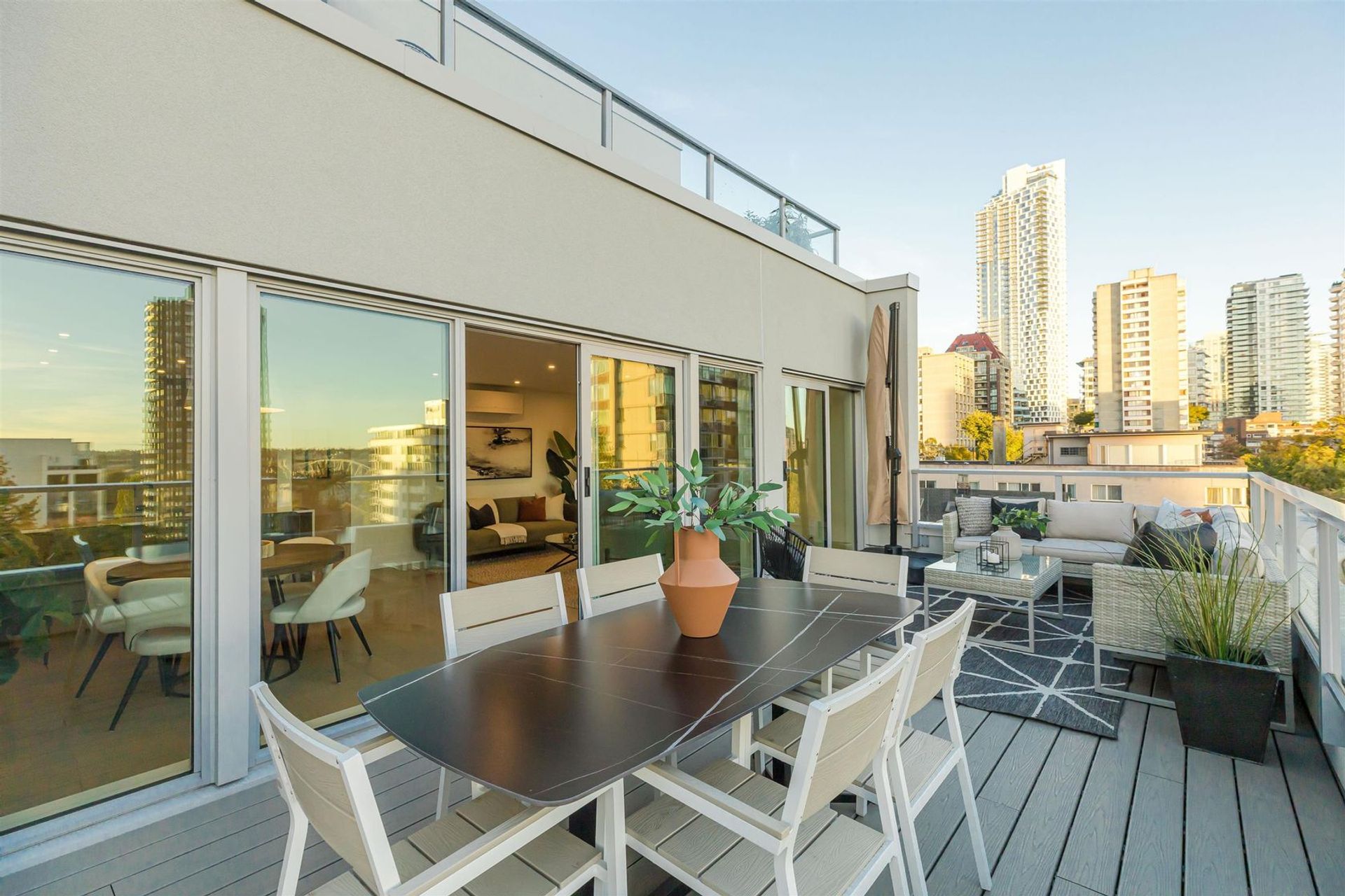 502 - 1133 Harwood Street, West End VW, Vancouver West - 1133-harwood-street-west-end-vw-vancouver-west-10 502 - 1133 Harwood Street, West End VW, Vancouver West - 1133-harwood-street-west-end-vw-vancouver-west-10