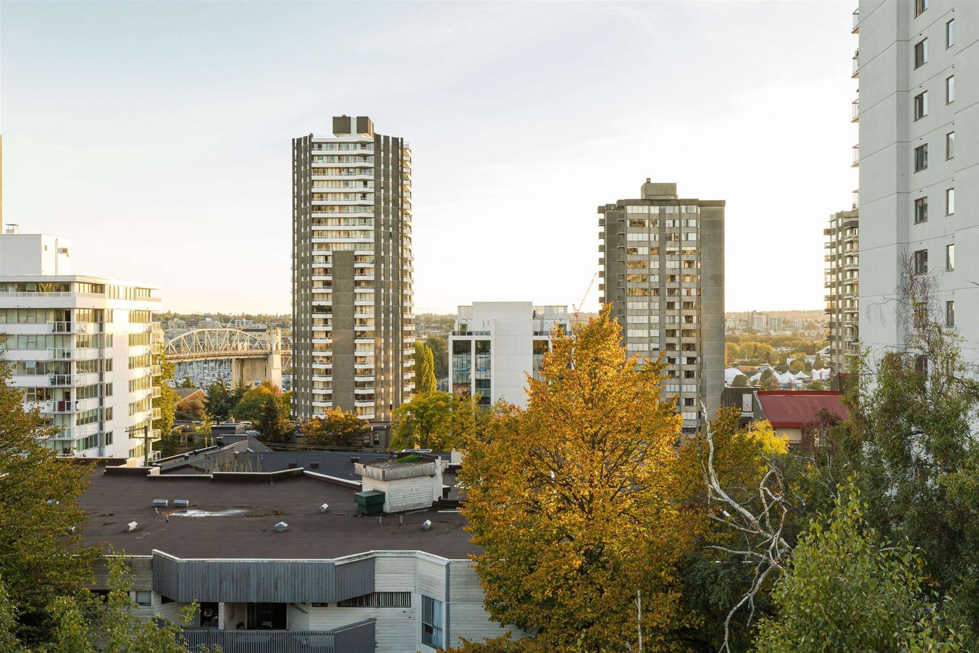 502 - 1133 Harwood Street, West End VW, Vancouver West - 1133-harwood-street-west-end-vw-vancouver-west-11 502 - 1133 Harwood Street, West End VW, Vancouver West - 1133-harwood-street-west-end-vw-vancouver-west-11