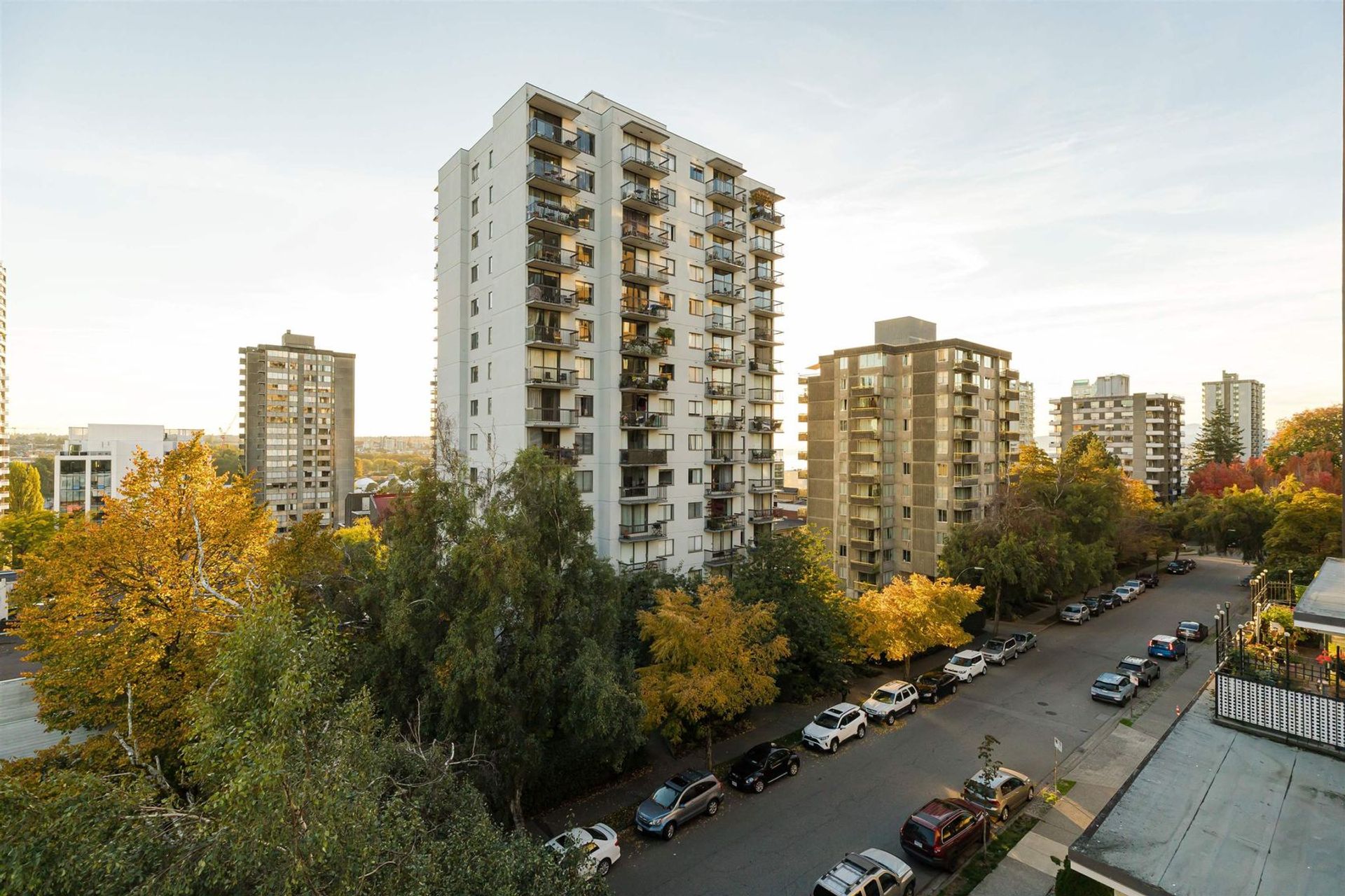 502 - 1133 Harwood Street, West End VW, Vancouver West - 1133-harwood-street-west-end-vw-vancouver-west-12 502 - 1133 Harwood Street, West End VW, Vancouver West - 1133-harwood-street-west-end-vw-vancouver-west-12