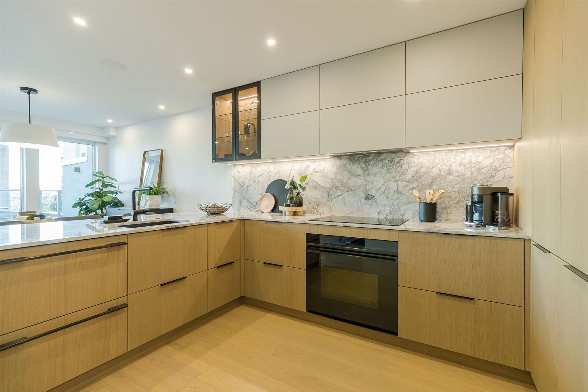 502 - 1133 Harwood Street, West End VW, Vancouver West - 1133-harwood-street-west-end-vw-vancouver-west-20 502 - 1133 Harwood Street, West End VW, Vancouver West - 1133-harwood-street-west-end-vw-vancouver-west-20