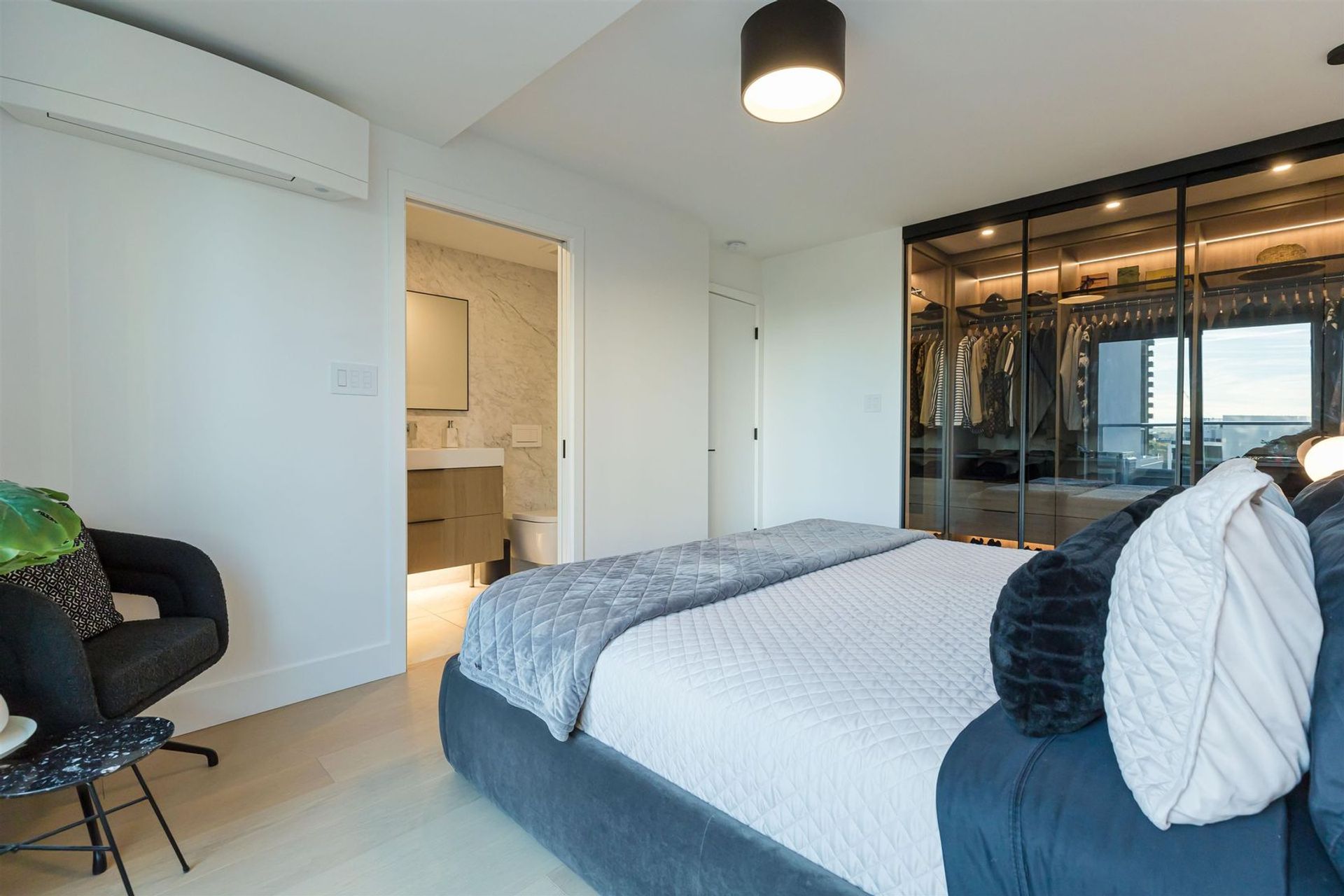 502 - 1133 Harwood Street, West End VW, Vancouver West - 1133-harwood-street-west-end-vw-vancouver-west-22 502 - 1133 Harwood Street, West End VW, Vancouver West - 1133-harwood-street-west-end-vw-vancouver-west-22