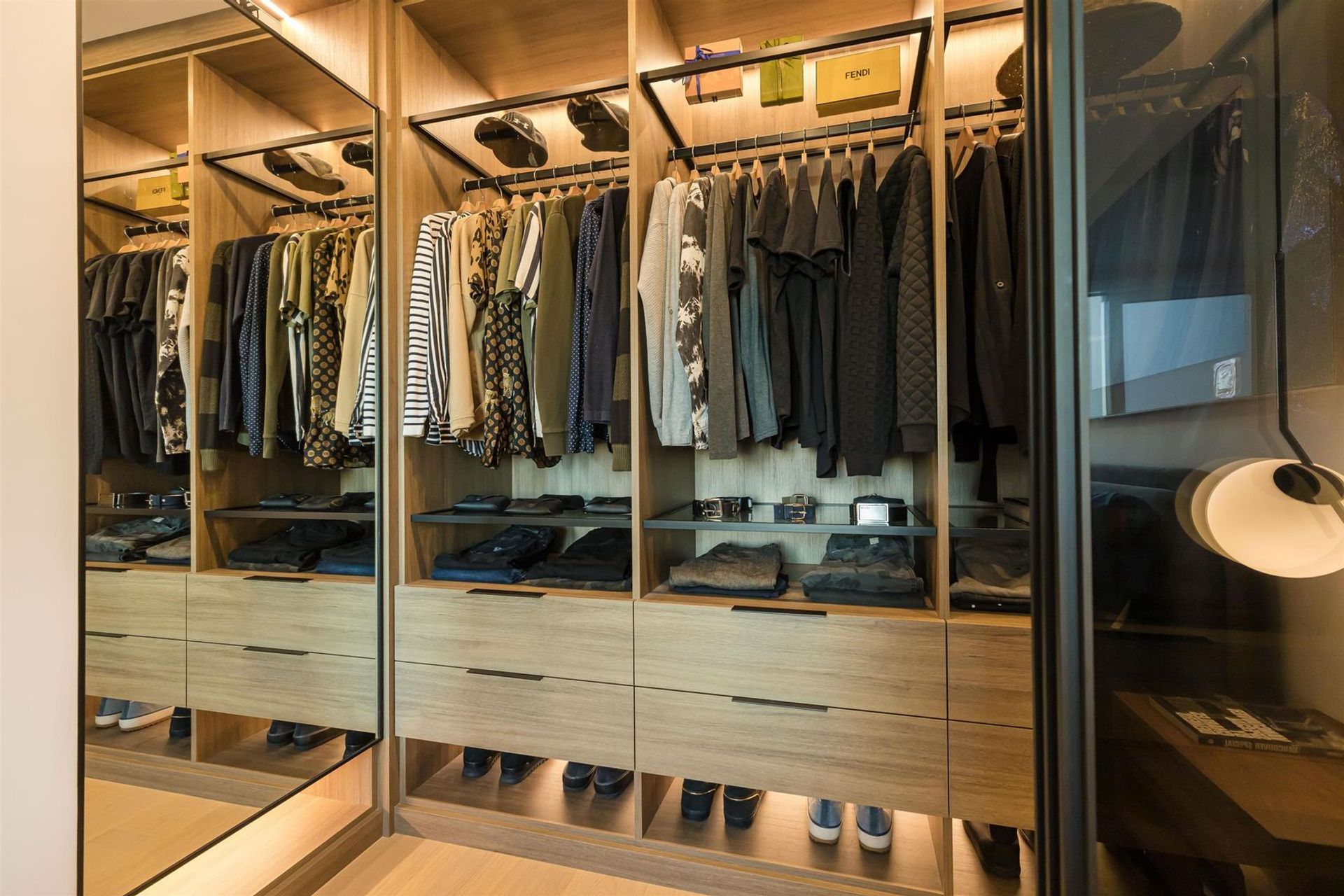 502 - 1133 Harwood Street, West End VW, Vancouver West - 1133-harwood-street-west-end-vw-vancouver-west-23 502 - 1133 Harwood Street, West End VW, Vancouver West - 1133-harwood-street-west-end-vw-vancouver-west-23