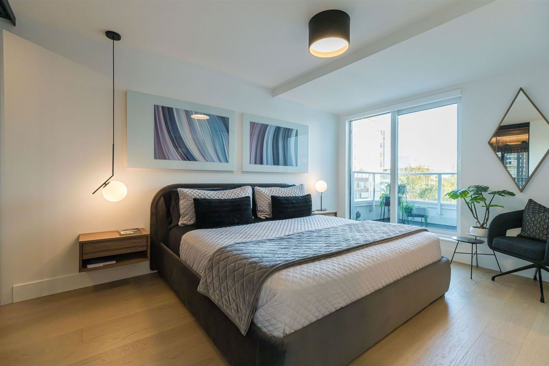 502 - 1133 Harwood Street, West End VW, Vancouver West - 1133-harwood-street-west-end-vw-vancouver-west-24 502 - 1133 Harwood Street, West End VW, Vancouver West - 1133-harwood-street-west-end-vw-vancouver-west-24