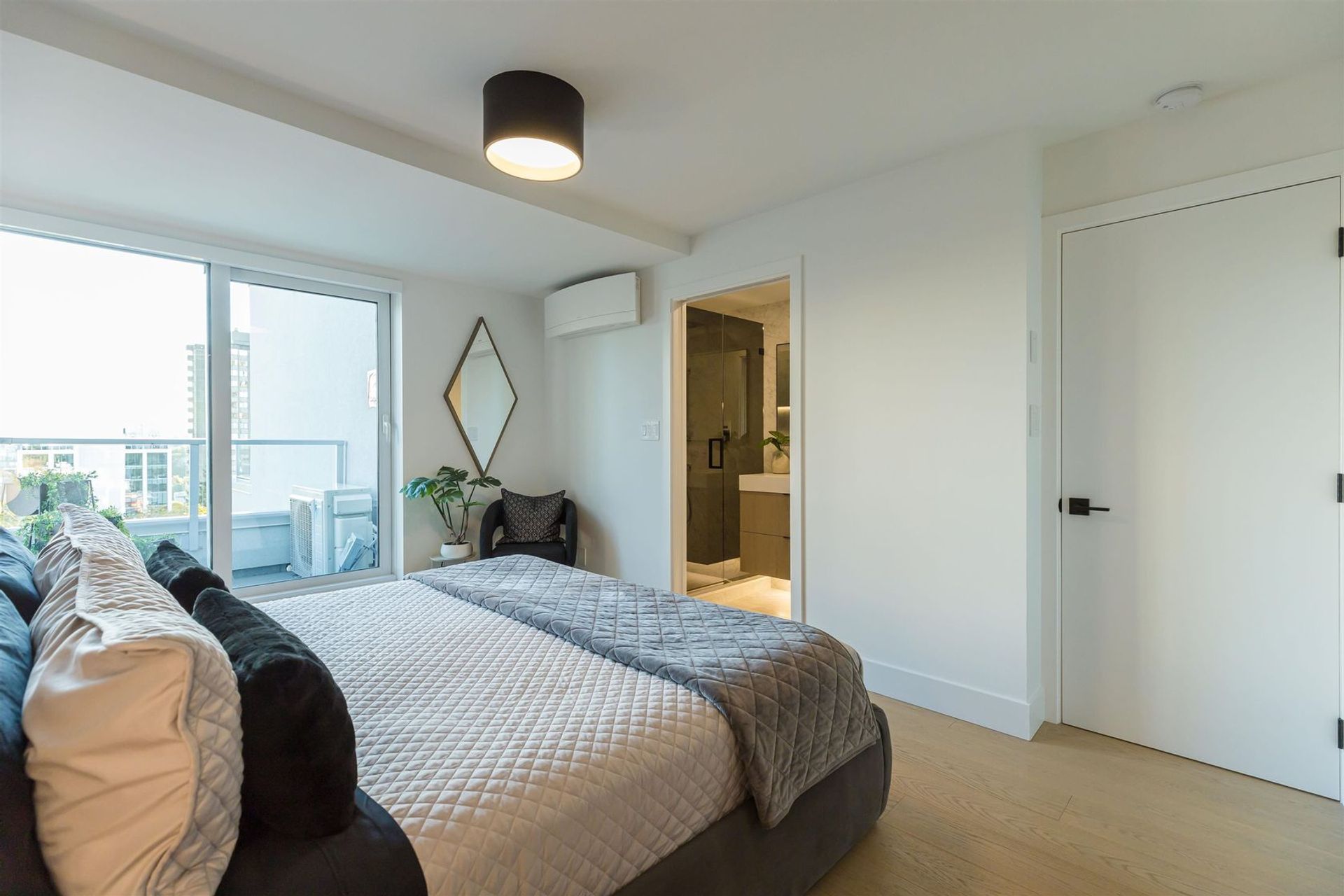 502 - 1133 Harwood Street, West End VW, Vancouver West - 1133-harwood-street-west-end-vw-vancouver-west-26 502 - 1133 Harwood Street, West End VW, Vancouver West - 1133-harwood-street-west-end-vw-vancouver-west-26