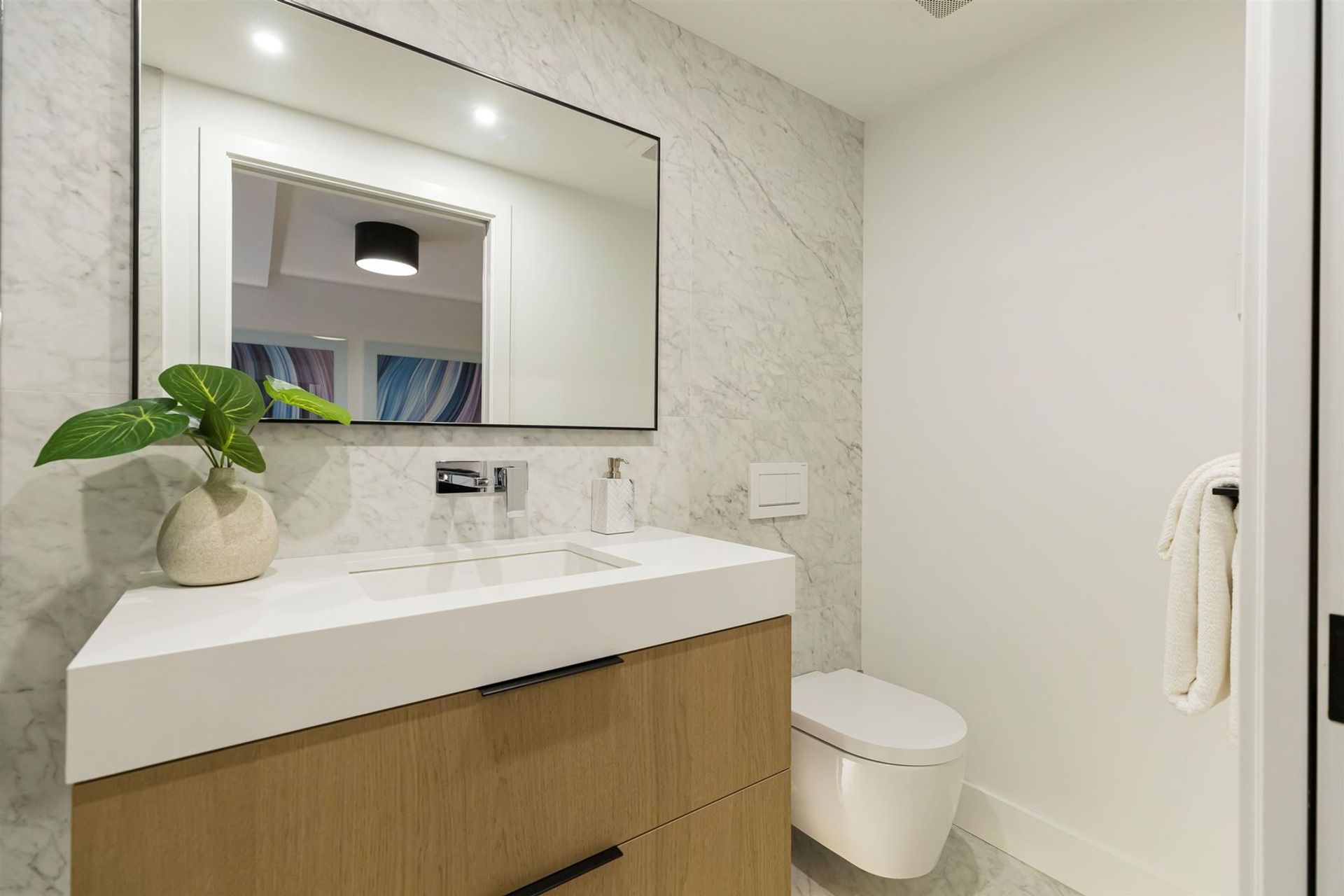 502 - 1133 Harwood Street, West End VW, Vancouver West - 1133-harwood-street-west-end-vw-vancouver-west-28 502 - 1133 Harwood Street, West End VW, Vancouver West - 1133-harwood-street-west-end-vw-vancouver-west-28