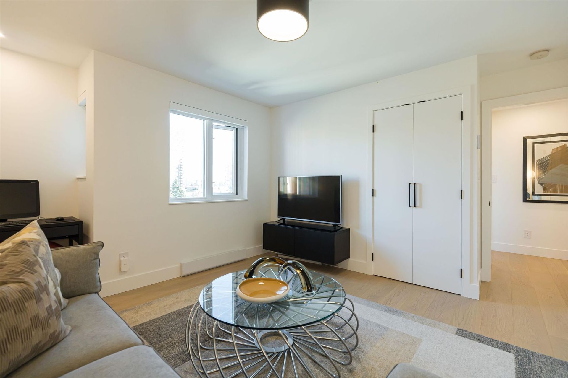 502 - 1133 Harwood Street, West End VW, Vancouver West - 1133-harwood-street-west-end-vw-vancouver-west-30 502 - 1133 Harwood Street, West End VW, Vancouver West - 1133-harwood-street-west-end-vw-vancouver-west-30