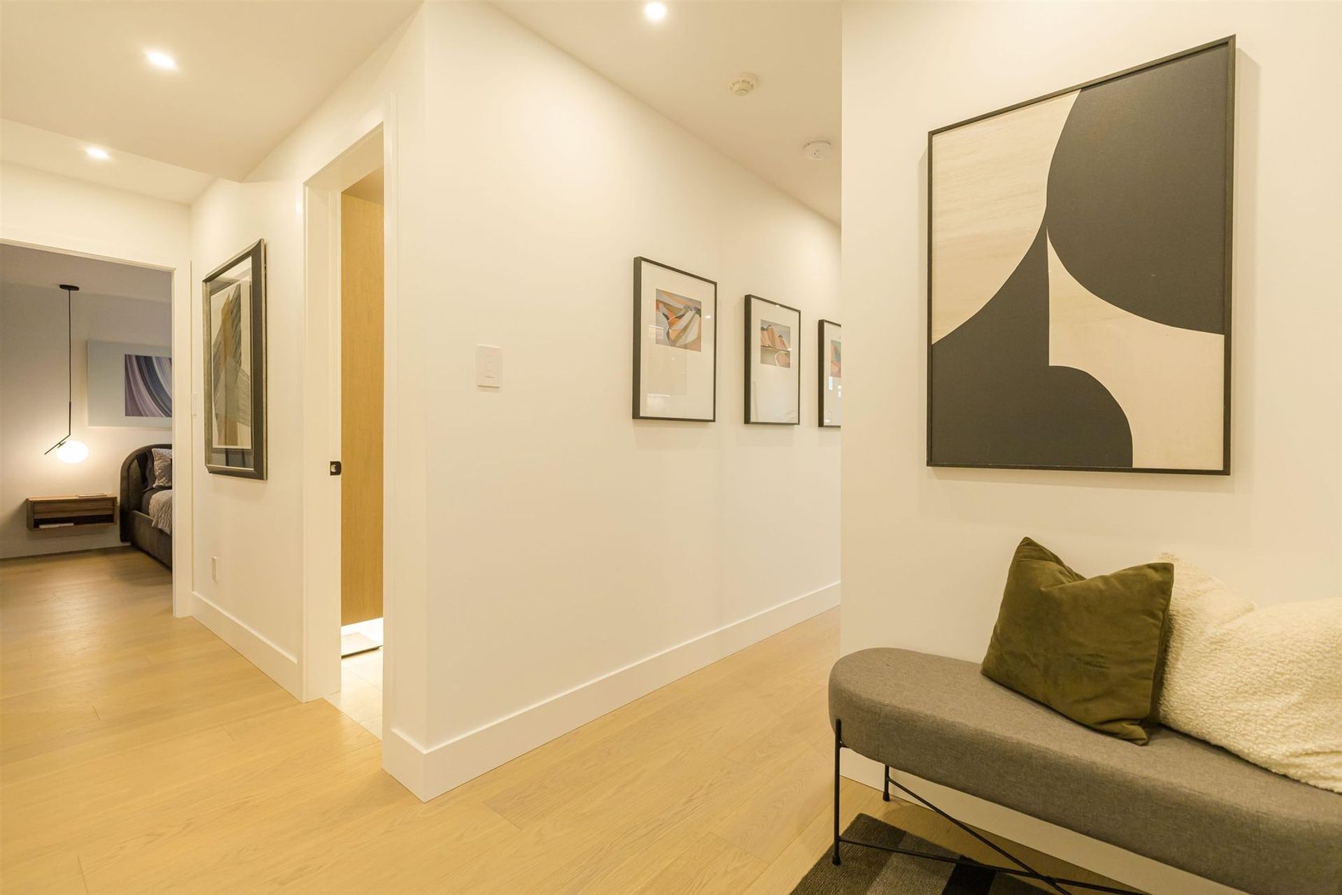 502 - 1133 Harwood Street, West End VW, Vancouver West - 1133-harwood-street-west-end-vw-vancouver-west-33 502 - 1133 Harwood Street, West End VW, Vancouver West - 1133-harwood-street-west-end-vw-vancouver-west-33