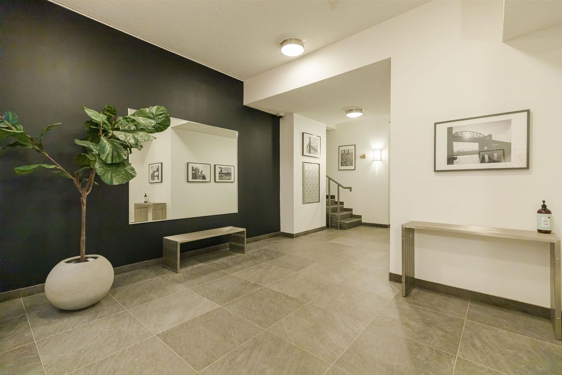 502 - 1133 Harwood Street, West End VW, Vancouver West - 1133-harwood-street-west-end-vw-vancouver-west-34 502 - 1133 Harwood Street, West End VW, Vancouver West - 1133-harwood-street-west-end-vw-vancouver-west-34