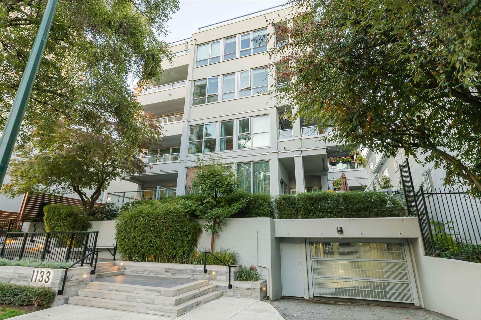 502 - 1133 Harwood Street, West End VW, Vancouver West - 1133-harwood-street-west-end-vw-vancouver-west-36 502 - 1133 Harwood Street, West End VW, Vancouver West - 1133-harwood-street-west-end-vw-vancouver-west-36