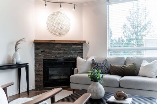 212 - 8450 Jellicoe Street, South Marine, Vancouver East - 8450-jellicoe-street-south-marine-vancouver-east-01 thumbnail 212 - 8450 Jellicoe Street, South Marine, Vancouver East - 8450-jellicoe-street-south-marine-vancouver-east-01