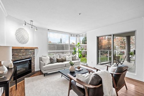 212 - 8450 Jellicoe Street, South Marine, Vancouver East - 8450-jellicoe-street-south-marine-vancouver-east-02 thumbnail 212 - 8450 Jellicoe Street, South Marine, Vancouver East - 8450-jellicoe-street-south-marine-vancouver-east-02