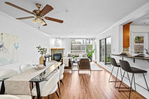 212 - 8450 Jellicoe Street, South Marine, Vancouver East - 8450-jellicoe-street-south-marine-vancouver-east-03 thumbnail 212 - 8450 Jellicoe Street, South Marine, Vancouver East - 8450-jellicoe-street-south-marine-vancouver-east-03