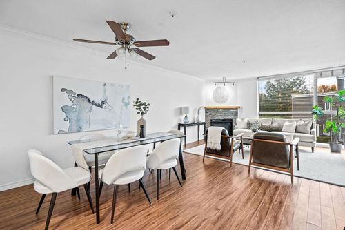 212 - 8450 Jellicoe Street, South Marine, Vancouver East - 8450-jellicoe-street-south-marine-vancouver-east-04 thumbnail 212 - 8450 Jellicoe Street, South Marine, Vancouver East - 8450-jellicoe-street-south-marine-vancouver-east-04