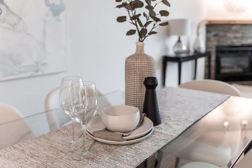 212 - 8450 Jellicoe Street, South Marine, Vancouver East - 8450-jellicoe-street-south-marine-vancouver-east-07 thumbnail 212 - 8450 Jellicoe Street, South Marine, Vancouver East - 8450-jellicoe-street-south-marine-vancouver-east-07