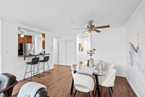 212 - 8450 Jellicoe Street, South Marine, Vancouver East - 8450-jellicoe-street-south-marine-vancouver-east-10 thumbnail 212 - 8450 Jellicoe Street, South Marine, Vancouver East - 8450-jellicoe-street-south-marine-vancouver-east-10