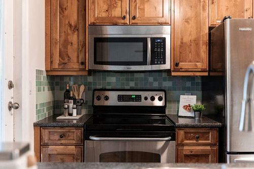 212 - 8450 Jellicoe Street, South Marine, Vancouver East - 8450-jellicoe-street-south-marine-vancouver-east-13 thumbnail 212 - 8450 Jellicoe Street, South Marine, Vancouver East - 8450-jellicoe-street-south-marine-vancouver-east-13