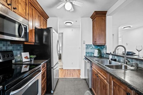 212 - 8450 Jellicoe Street, South Marine, Vancouver East - 8450-jellicoe-street-south-marine-vancouver-east-15 thumbnail 212 - 8450 Jellicoe Street, South Marine, Vancouver East - 8450-jellicoe-street-south-marine-vancouver-east-15