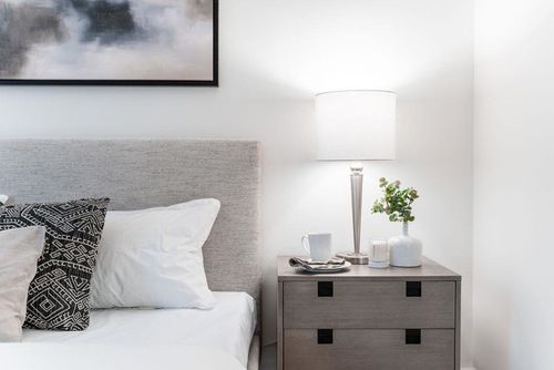 212 - 8450 Jellicoe Street, South Marine, Vancouver East - 8450-jellicoe-street-south-marine-vancouver-east-17 thumbnail 212 - 8450 Jellicoe Street, South Marine, Vancouver East - 8450-jellicoe-street-south-marine-vancouver-east-17