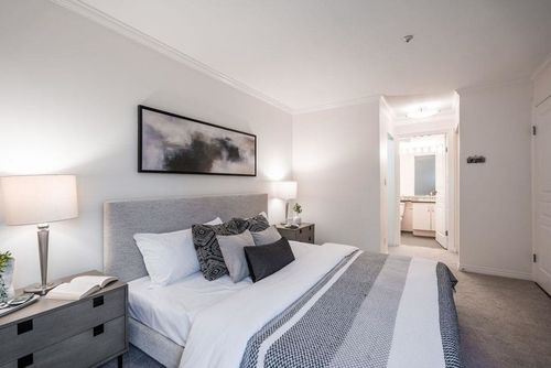 212 - 8450 Jellicoe Street, South Marine, Vancouver East - 8450-jellicoe-street-south-marine-vancouver-east-18 thumbnail 212 - 8450 Jellicoe Street, South Marine, Vancouver East - 8450-jellicoe-street-south-marine-vancouver-east-18