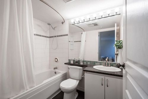 212 - 8450 Jellicoe Street, South Marine, Vancouver East - 8450-jellicoe-street-south-marine-vancouver-east-19 thumbnail 212 - 8450 Jellicoe Street, South Marine, Vancouver East - 8450-jellicoe-street-south-marine-vancouver-east-19