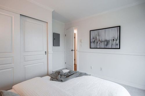 212 - 8450 Jellicoe Street, South Marine, Vancouver East - 8450-jellicoe-street-south-marine-vancouver-east-22 thumbnail 212 - 8450 Jellicoe Street, South Marine, Vancouver East - 8450-jellicoe-street-south-marine-vancouver-east-22