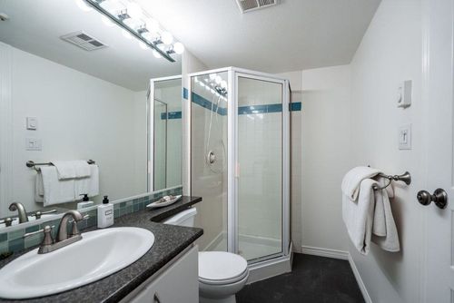 212 - 8450 Jellicoe Street, South Marine, Vancouver East - 8450-jellicoe-street-south-marine-vancouver-east-23 thumbnail 212 - 8450 Jellicoe Street, South Marine, Vancouver East - 8450-jellicoe-street-south-marine-vancouver-east-23