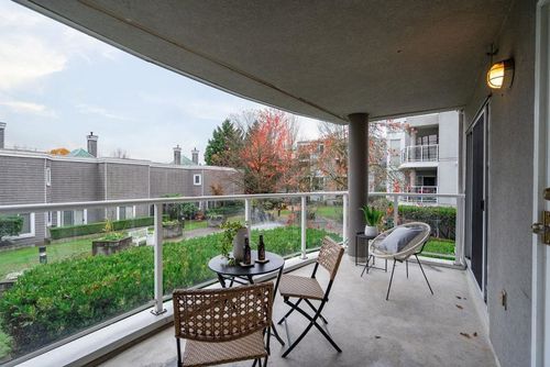 212 - 8450 Jellicoe Street, South Marine, Vancouver East - 8450-jellicoe-street-south-marine-vancouver-east-24 thumbnail 212 - 8450 Jellicoe Street, South Marine, Vancouver East - 8450-jellicoe-street-south-marine-vancouver-east-24