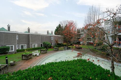 212 - 8450 Jellicoe Street, South Marine, Vancouver East - 8450-jellicoe-street-south-marine-vancouver-east-25 thumbnail 212 - 8450 Jellicoe Street, South Marine, Vancouver East - 8450-jellicoe-street-south-marine-vancouver-east-25