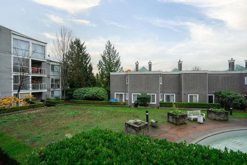 212 - 8450 Jellicoe Street, South Marine, Vancouver East - 8450-jellicoe-street-south-marine-vancouver-east-26 thumbnail 212 - 8450 Jellicoe Street, South Marine, Vancouver East - 8450-jellicoe-street-south-marine-vancouver-east-26