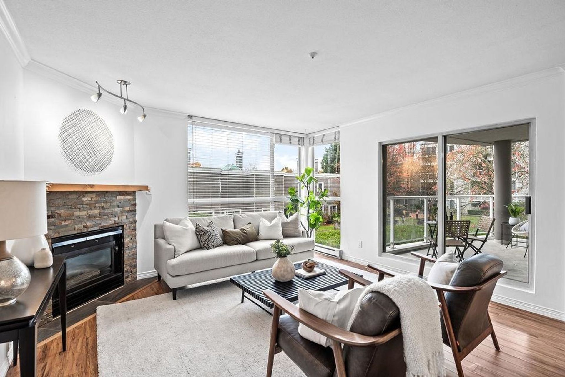 212 - 8450 Jellicoe Street, South Marine, Vancouver East - 8450-jellicoe-street-south-marine-vancouver-east-02 212 - 8450 Jellicoe Street, South Marine, Vancouver East - 8450-jellicoe-street-south-marine-vancouver-east-02