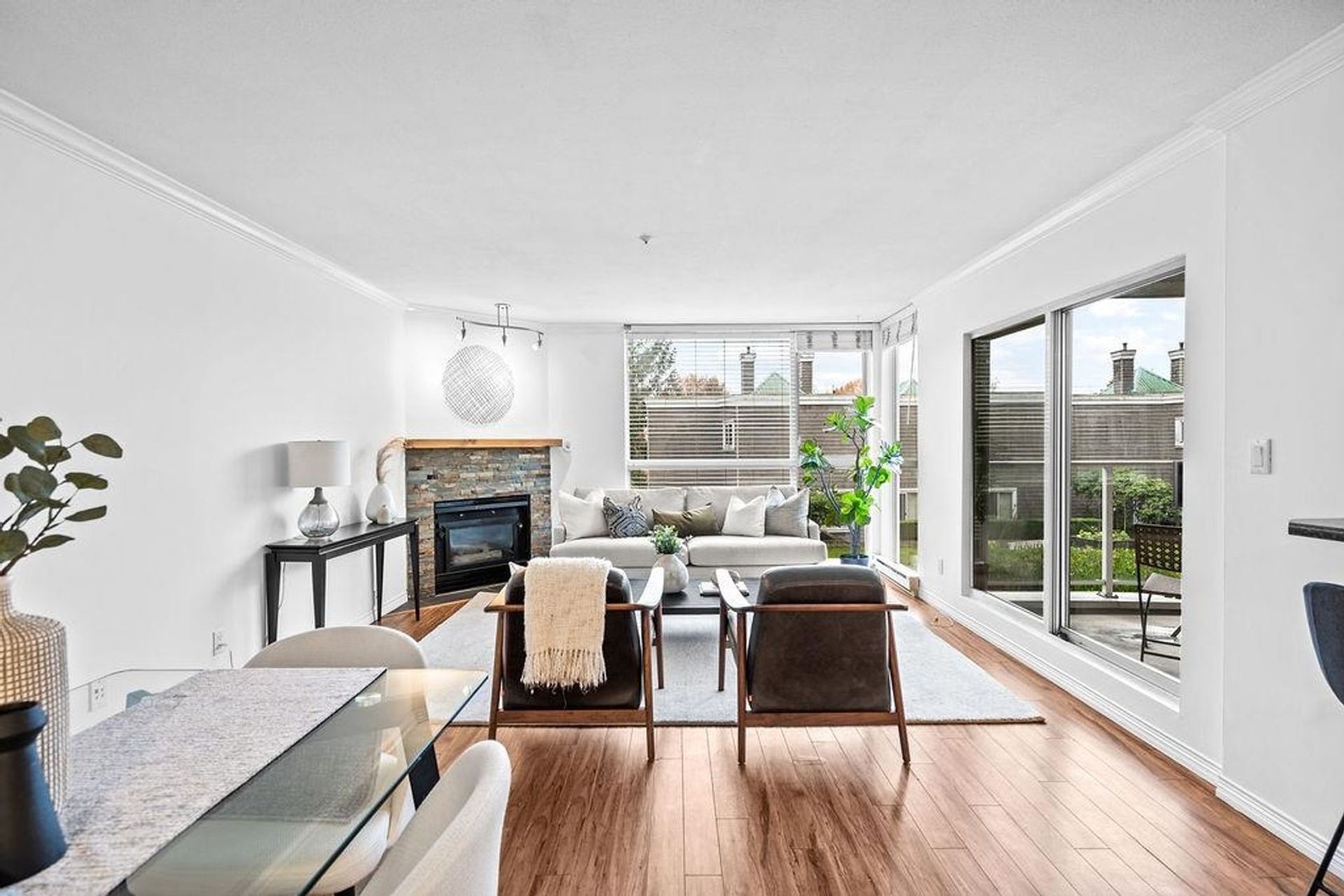 212 - 8450 Jellicoe Street, South Marine, Vancouver East - 8450-jellicoe-street-south-marine-vancouver-east-06 212 - 8450 Jellicoe Street, South Marine, Vancouver East - 8450-jellicoe-street-south-marine-vancouver-east-06