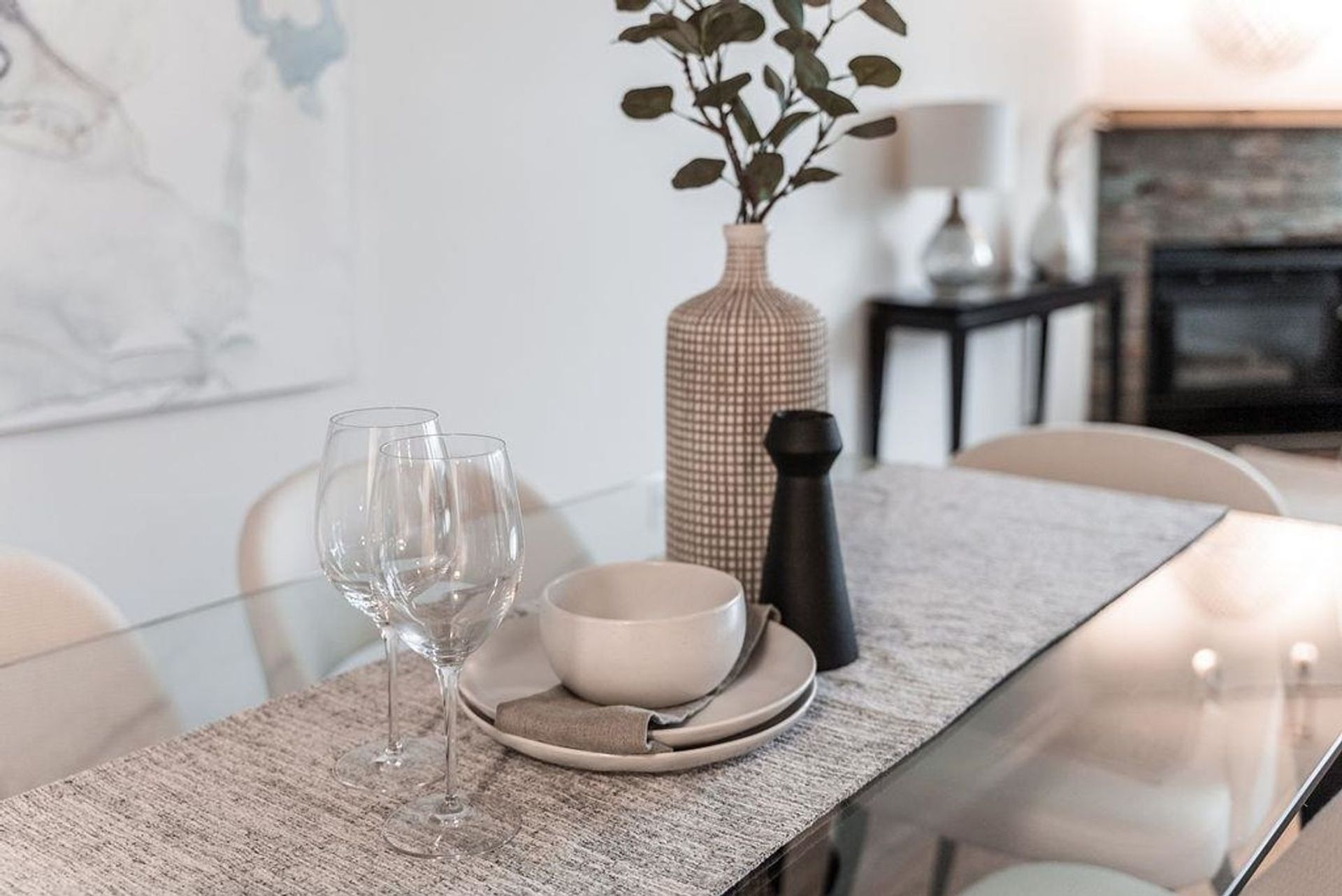 212 - 8450 Jellicoe Street, South Marine, Vancouver East - 8450-jellicoe-street-south-marine-vancouver-east-07 212 - 8450 Jellicoe Street, South Marine, Vancouver East - 8450-jellicoe-street-south-marine-vancouver-east-07