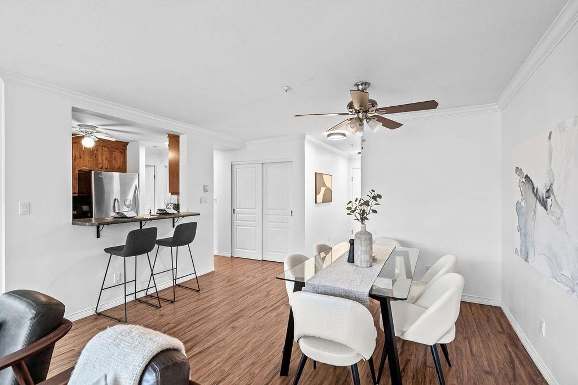 212 - 8450 Jellicoe Street, South Marine, Vancouver East - 8450-jellicoe-street-south-marine-vancouver-east-10 212 - 8450 Jellicoe Street, South Marine, Vancouver East - 8450-jellicoe-street-south-marine-vancouver-east-10