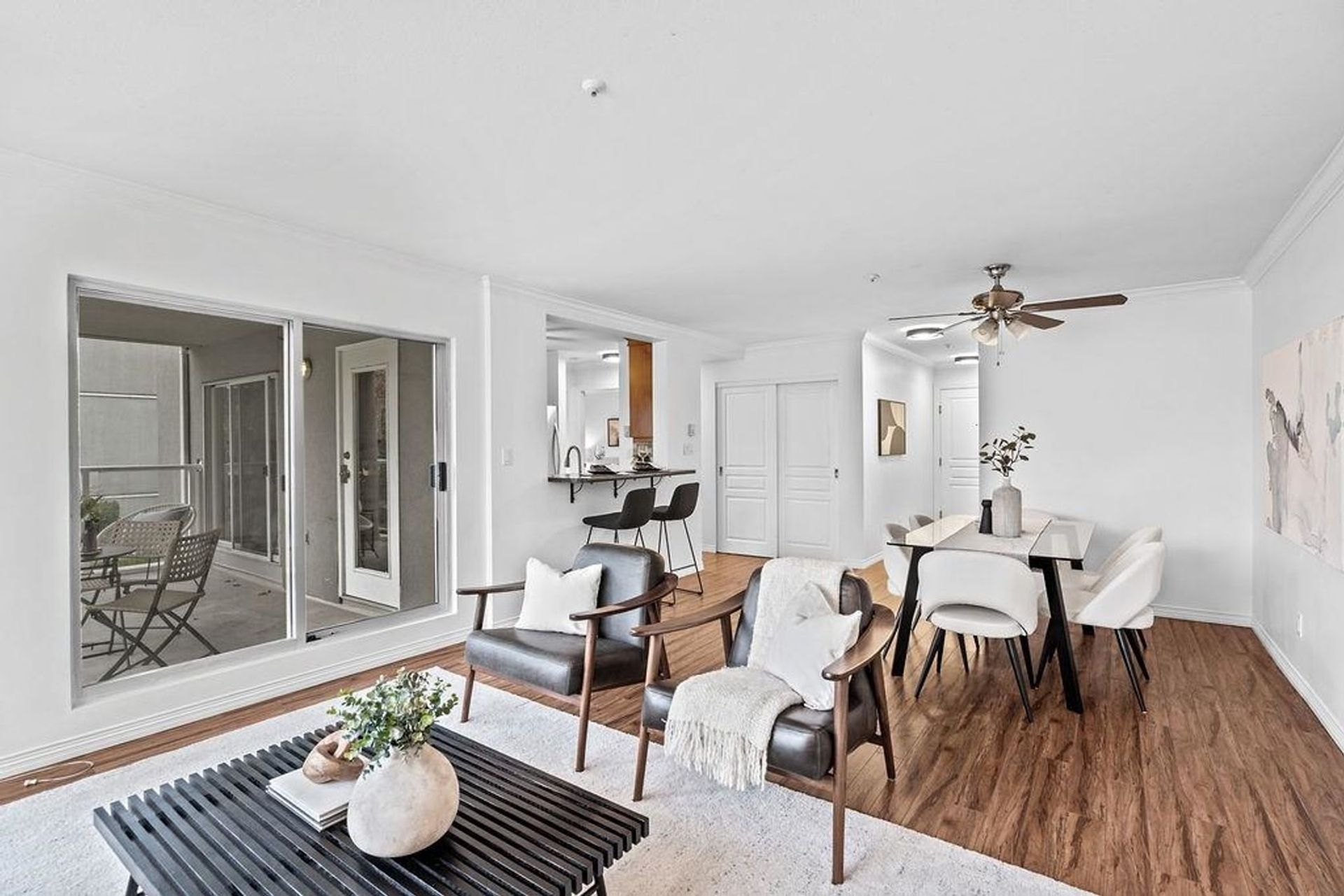 212 - 8450 Jellicoe Street, South Marine, Vancouver East - 8450-jellicoe-street-south-marine-vancouver-east-11 212 - 8450 Jellicoe Street, South Marine, Vancouver East - 8450-jellicoe-street-south-marine-vancouver-east-11