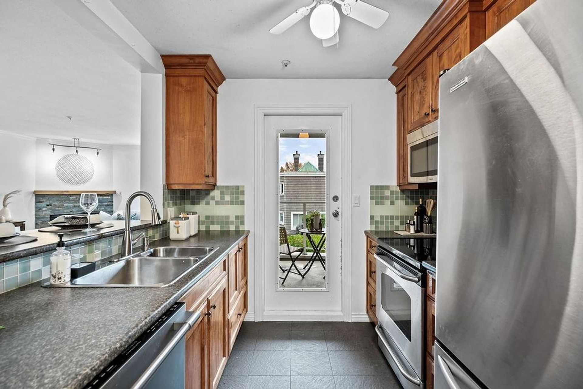 212 - 8450 Jellicoe Street, South Marine, Vancouver East - 8450-jellicoe-street-south-marine-vancouver-east-12 212 - 8450 Jellicoe Street, South Marine, Vancouver East - 8450-jellicoe-street-south-marine-vancouver-east-12