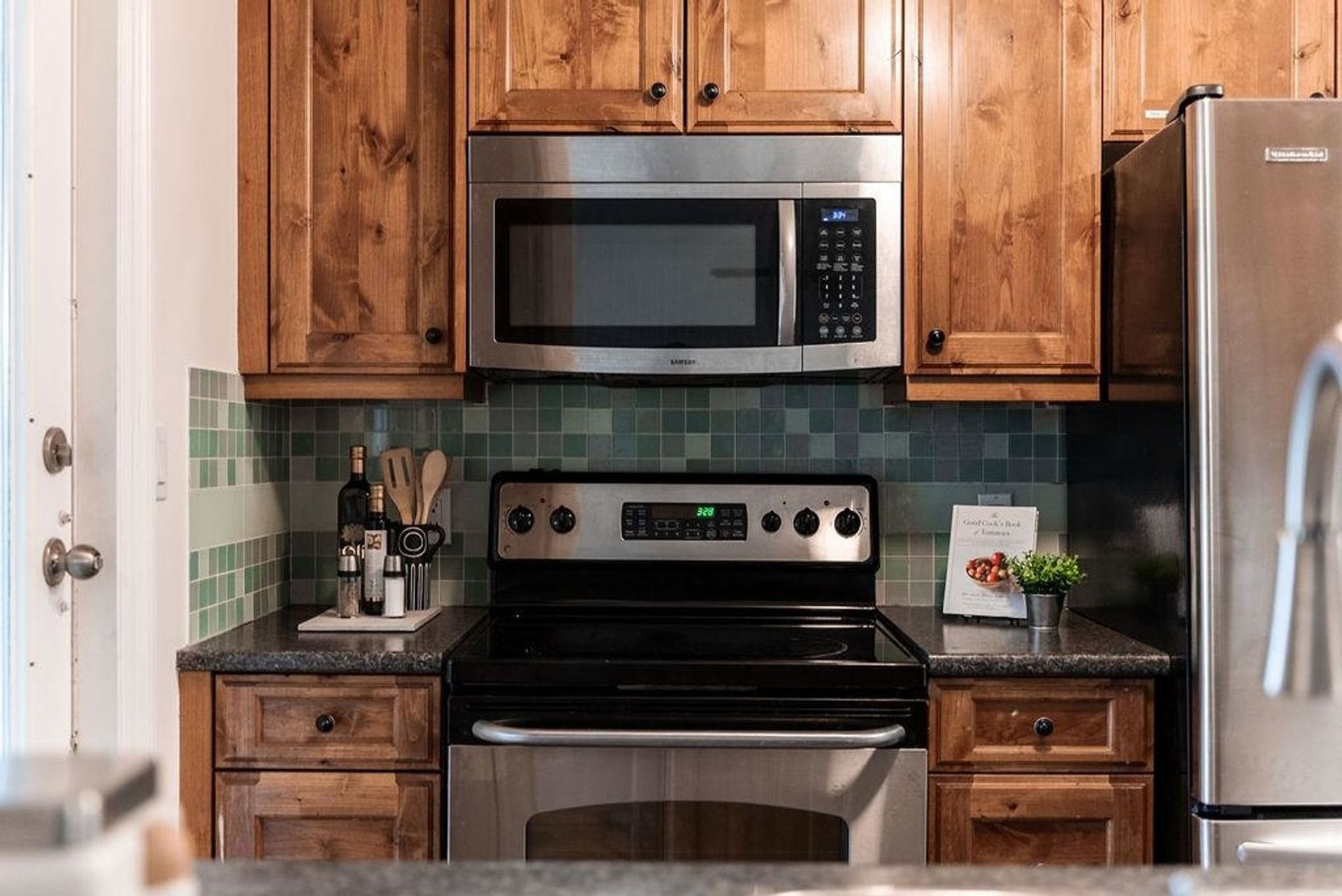 212 - 8450 Jellicoe Street, South Marine, Vancouver East - 8450-jellicoe-street-south-marine-vancouver-east-13 212 - 8450 Jellicoe Street, South Marine, Vancouver East - 8450-jellicoe-street-south-marine-vancouver-east-13