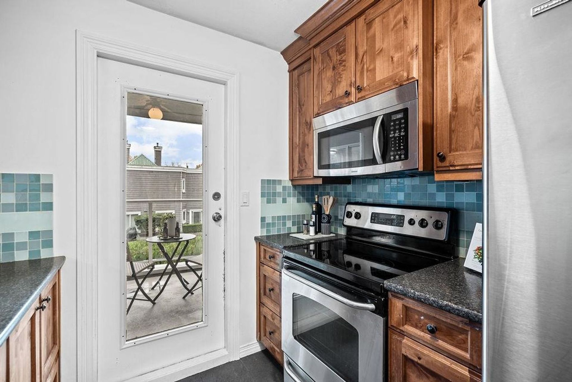 212 - 8450 Jellicoe Street, South Marine, Vancouver East - 8450-jellicoe-street-south-marine-vancouver-east-14 212 - 8450 Jellicoe Street, South Marine, Vancouver East - 8450-jellicoe-street-south-marine-vancouver-east-14