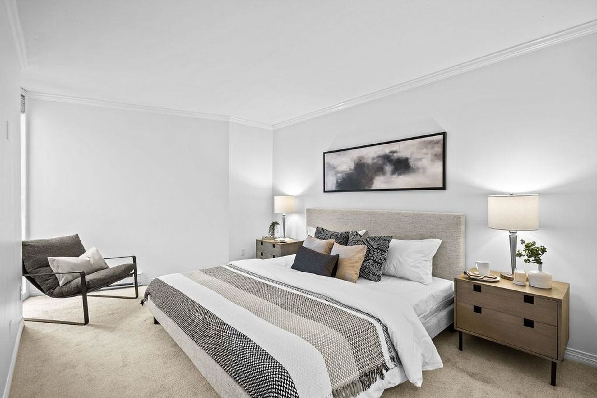 212 - 8450 Jellicoe Street, South Marine, Vancouver East - 8450-jellicoe-street-south-marine-vancouver-east-16 212 - 8450 Jellicoe Street, South Marine, Vancouver East - 8450-jellicoe-street-south-marine-vancouver-east-16