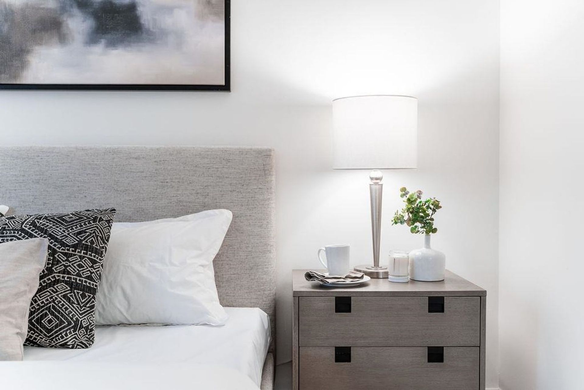 212 - 8450 Jellicoe Street, South Marine, Vancouver East - 8450-jellicoe-street-south-marine-vancouver-east-17 212 - 8450 Jellicoe Street, South Marine, Vancouver East - 8450-jellicoe-street-south-marine-vancouver-east-17