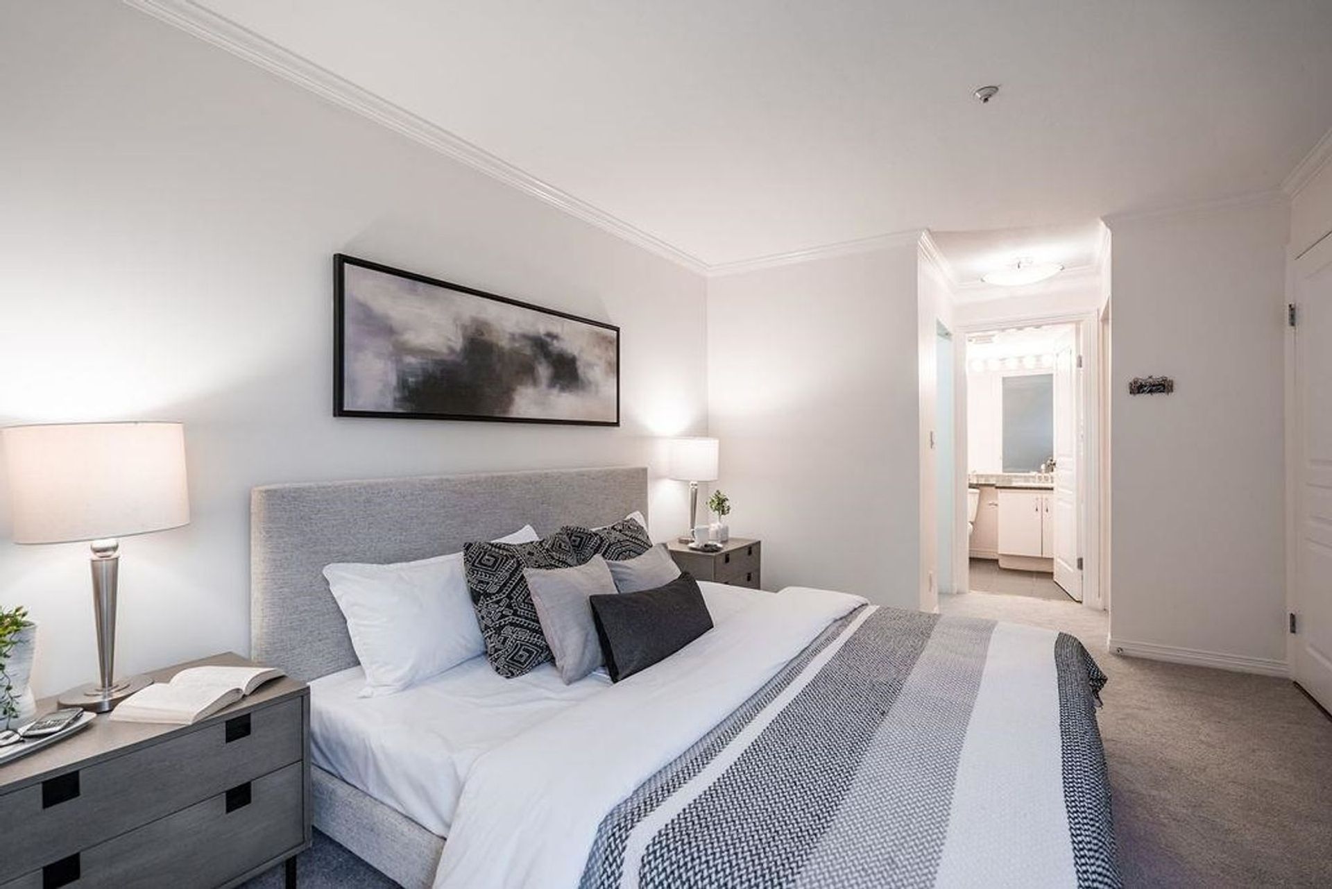 212 - 8450 Jellicoe Street, South Marine, Vancouver East - 8450-jellicoe-street-south-marine-vancouver-east-18 212 - 8450 Jellicoe Street, South Marine, Vancouver East - 8450-jellicoe-street-south-marine-vancouver-east-18