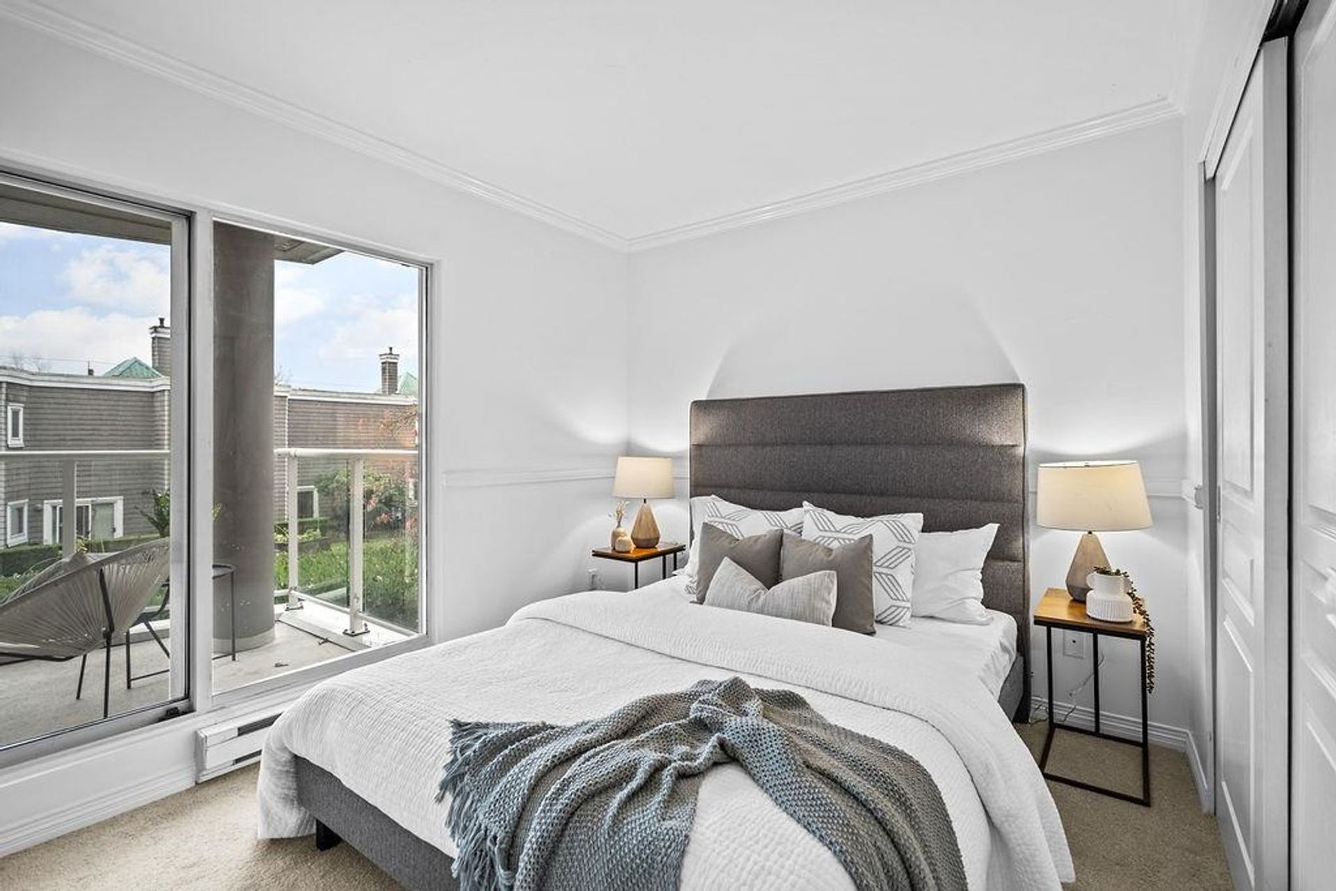 212 - 8450 Jellicoe Street, South Marine, Vancouver East - 8450-jellicoe-street-south-marine-vancouver-east-20 212 - 8450 Jellicoe Street, South Marine, Vancouver East - 8450-jellicoe-street-south-marine-vancouver-east-20