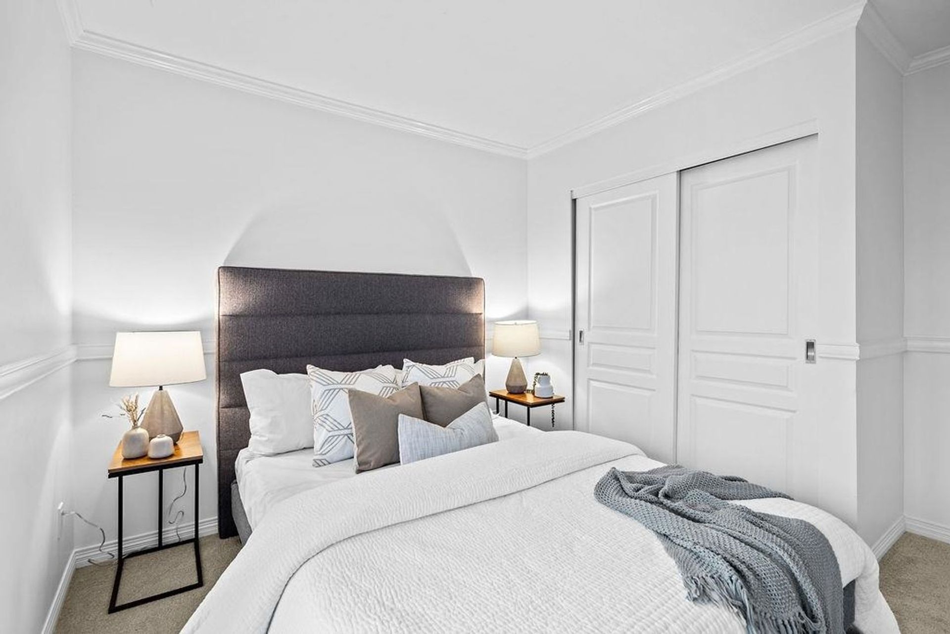 212 - 8450 Jellicoe Street, South Marine, Vancouver East - 8450-jellicoe-street-south-marine-vancouver-east-21 212 - 8450 Jellicoe Street, South Marine, Vancouver East - 8450-jellicoe-street-south-marine-vancouver-east-21