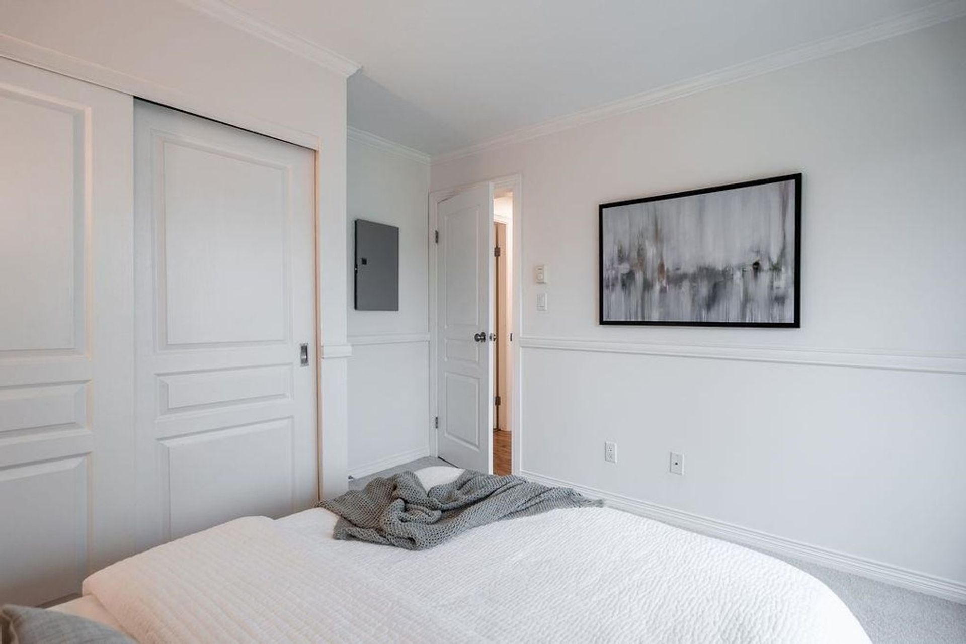 212 - 8450 Jellicoe Street, South Marine, Vancouver East - 8450-jellicoe-street-south-marine-vancouver-east-22 212 - 8450 Jellicoe Street, South Marine, Vancouver East - 8450-jellicoe-street-south-marine-vancouver-east-22