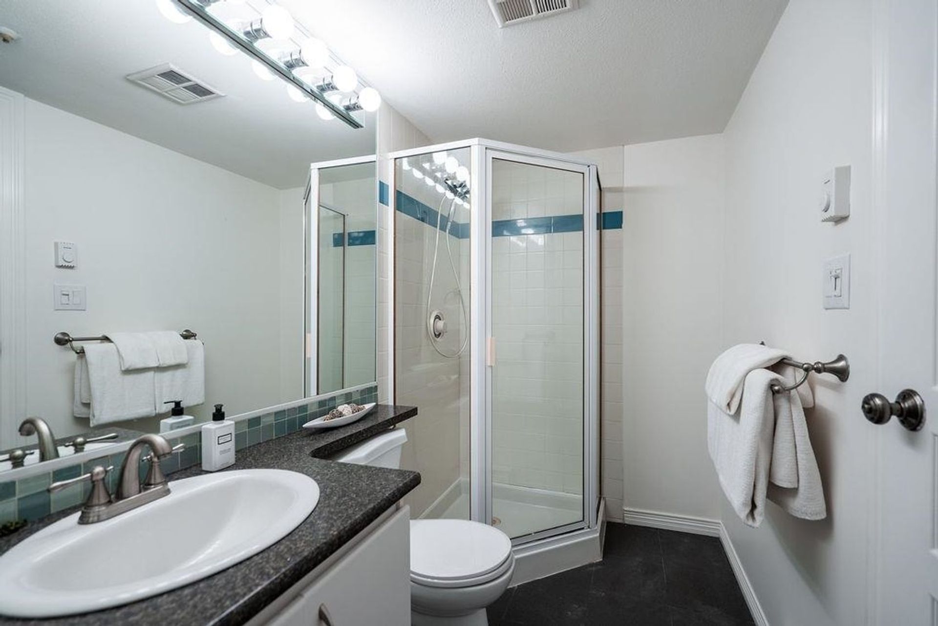 212 - 8450 Jellicoe Street, South Marine, Vancouver East - 8450-jellicoe-street-south-marine-vancouver-east-23 212 - 8450 Jellicoe Street, South Marine, Vancouver East - 8450-jellicoe-street-south-marine-vancouver-east-23