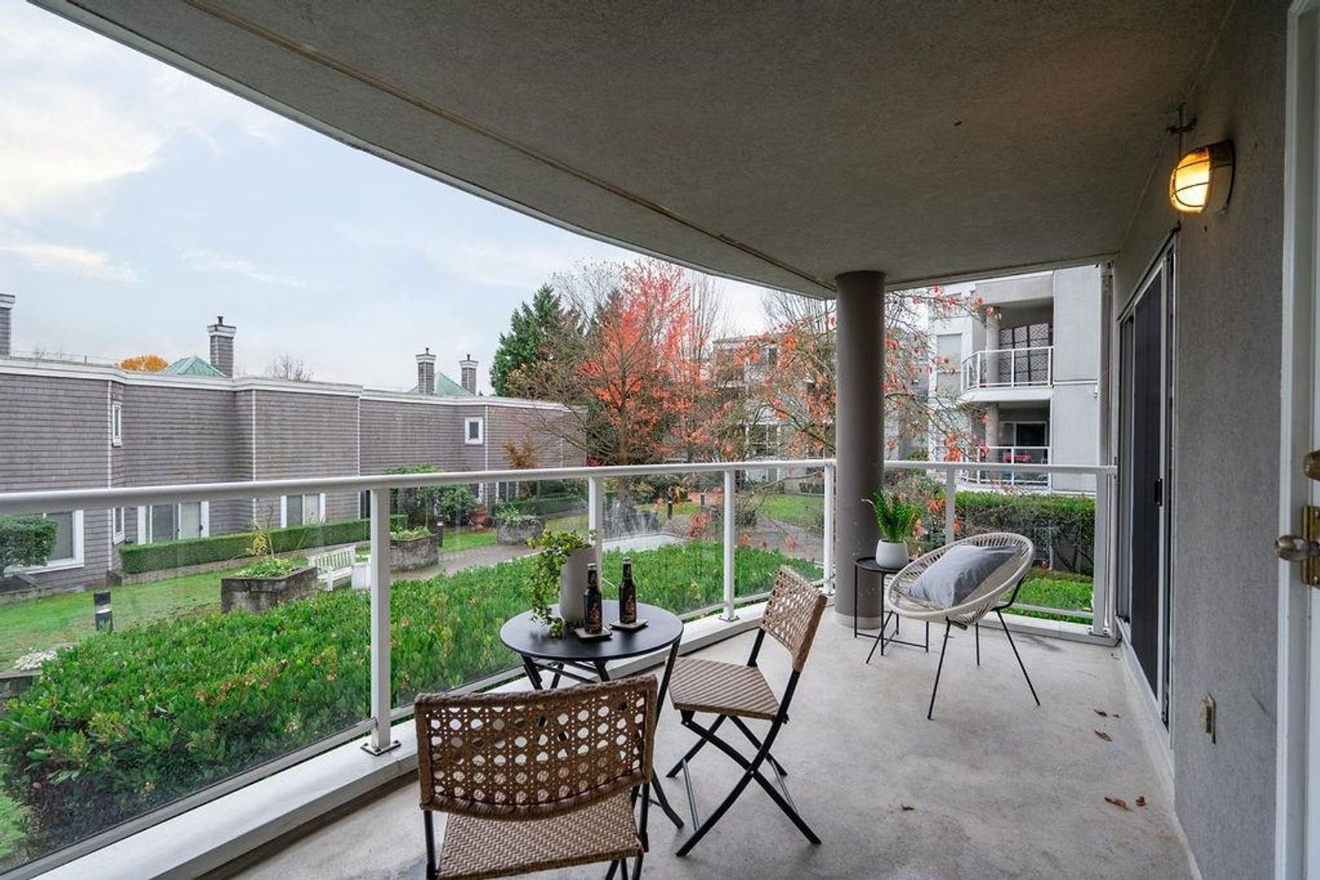 212 - 8450 Jellicoe Street, South Marine, Vancouver East - 8450-jellicoe-street-south-marine-vancouver-east-24 212 - 8450 Jellicoe Street, South Marine, Vancouver East - 8450-jellicoe-street-south-marine-vancouver-east-24